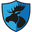 saljabilsalem.se favicon